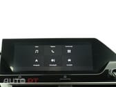 Citroen C4 C4 1.2 PureTech Plus EAT8
