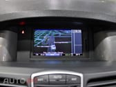 Renault Laguna Break 2.0 DCi Dynamique S 4control