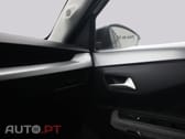 Opel Frontera GS