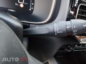 Citroen C5 Aircross 1.5 BlueHDi C-Series