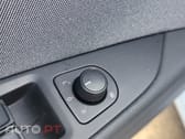 Seat Leon 1.6 TDI Style S/S