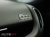 Fiat 500L 1.3 MJ Lounge S&S