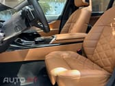 BMW i7 xDrive60 Pack Desportivo M Pro
