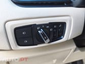 BMW 216 d 7L Line Luxury