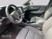 Volvo XC40 Recharge Single Motor Plus I.V.A DEDUTIVEL