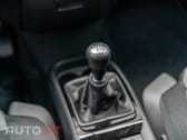 Citroen C4 SpaceTourer 1.2 PureTech Feel