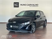 Hyundai i20 1.2 MPi Comfort
