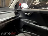 Kia Rio 1.2 CVVT Dynamic