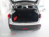 Nissan Qashqai 1.6 Acenta GPL