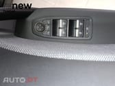 Renault Symbioz TECHNO ECO-G
