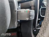 Renault Clio Limited