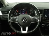 Renault Captur Captur 1.0 TCe Techno