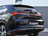 MG Marvel R 70 kWh AWD Performance