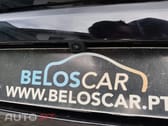 Renault Twingo Electric Techno
