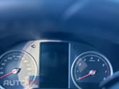 Mercedes-Benz C 350 e