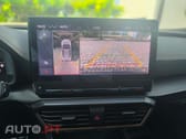 Cupra Formentor 1.4 E-HYBRID VZ