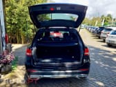 Mercedes-Benz GLC 220 d 4Matic 9G-TRONIC Exclusive