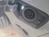 BMW 530 e Pack Desportivo M