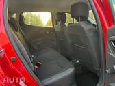 Renault Clio 0.9 TCE Dynamique S