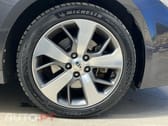 Kia Optima 1.7 CRDi GT Line 7DCT