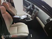 Lexus IS 220 d Executive 5G