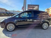 Ford C-Max 1.6 TDCi Titanium