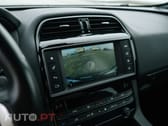 Jaguar F-Pace 2.0 i4D Portfolio Aut.
