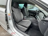 Skoda Octavia Break 2.0 TDI Ambition DSG