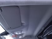 Peugeot Expert 2.0 BlueHDi Long Asphalt