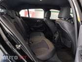 BMW 116 d Pack Desportivo M