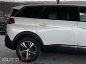 Peugeot 5008 1.2 PureTech Allure Pack EAT8