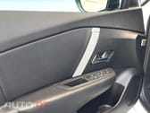 Citroen C4 1.2 PureTech Feel Pack