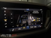 Volkswagen Touareg 3.0 TDI V6 R-Line
