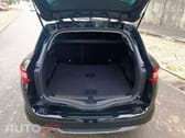 Renault Mégane Sport Tourer 1.5 dCi GT Line