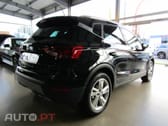 Seat Arona 1.0 TSI FR
