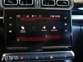 Citroen C3 1.2 PureTech Shine