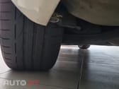 Mercedes-Benz C 350 e HYBRID Plug In AVANTGARDE (Aut.)