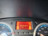 Renault Clio 1.5 dCi Confort