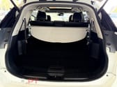 Nissan X-Trail 1.6 DCi Tekna