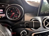 Mercedes-Benz GLA 220 d Urban