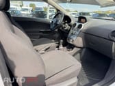 Opel Corsa 1.3 CDTi