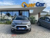 Citroen C3 1.2 PureTech Shine