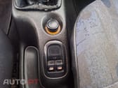 Peugeot 206 1.9 D XA