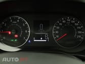 Renault Express Express 1.5 Blue dCi Advance