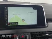 BMW 216 d 7L Advantage Auto