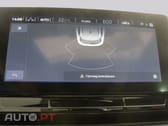 Cupra Leon ST I.V.A DEDUTÍVEL Sportstourer TSI DSG e-hybrid