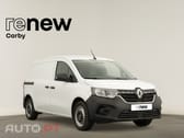 Renault Kangoo Kangoo 1.5 Blue dCi L2 Advance