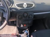 Renault Clio 1.2 16V Dynamique