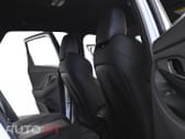 Hyundai i30 2.0 T-GDi Pack Performance 8DCT