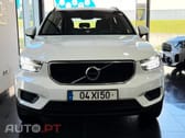 Volvo XC40 1.5 T3 Tech Edition